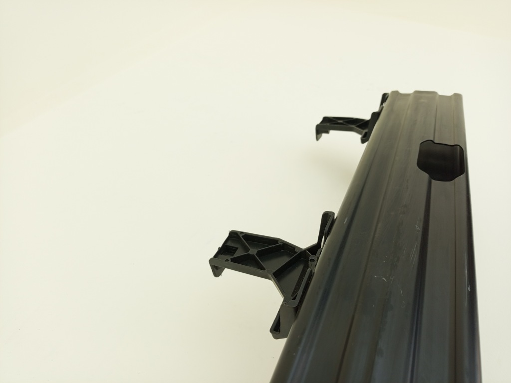 Renault symbioz 2024- балка бампера усилитель задний  852227245r Оригинал