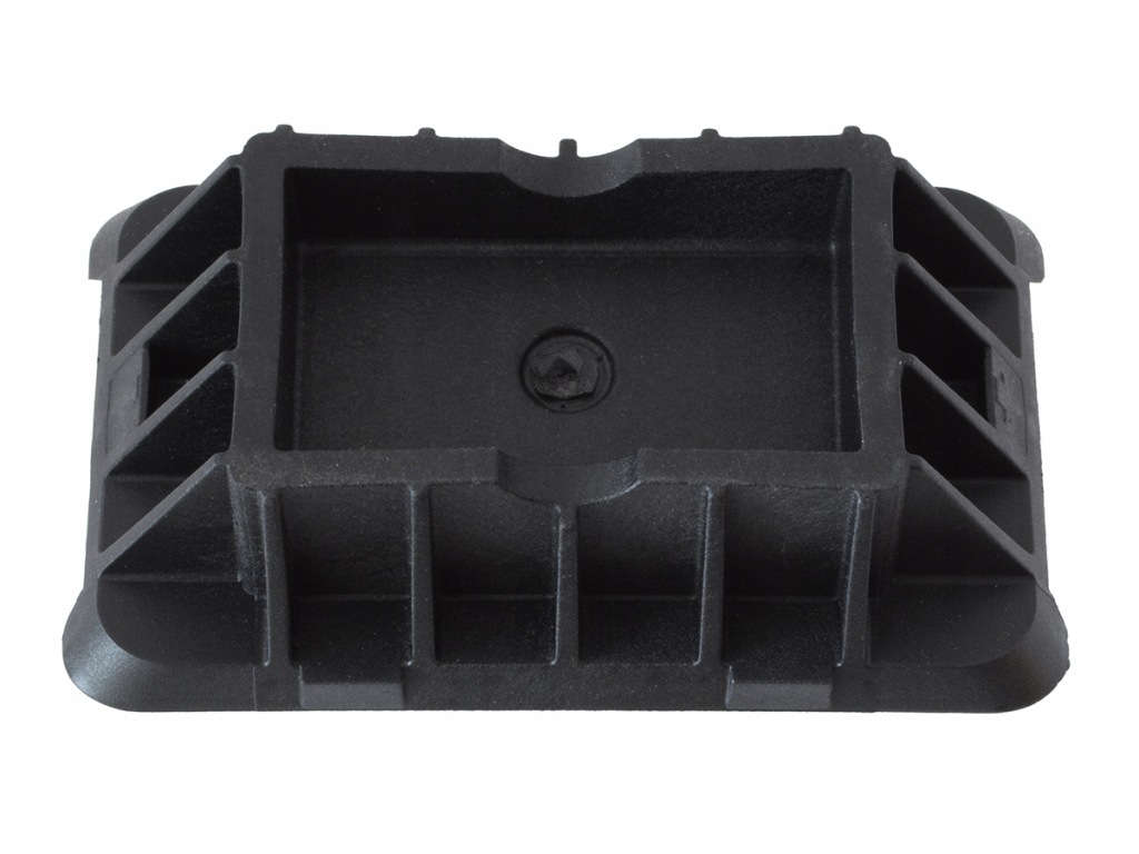 фото №1, Bmw 5 e60 e61 подкладка pod домкрат резиновый элемент подножка