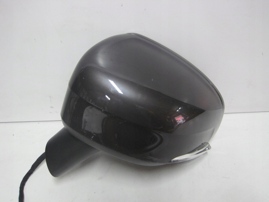 фото №8, Зеркало правое volvo xc60 ii xc 60 21r