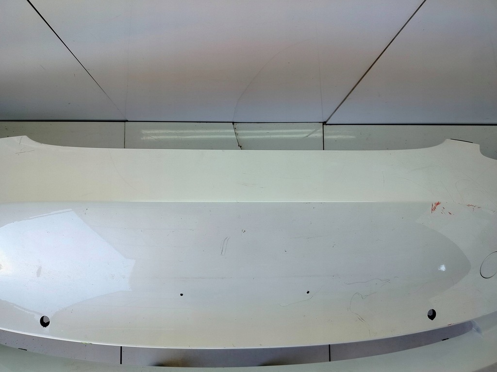 фото №2, 1519965-s0-a