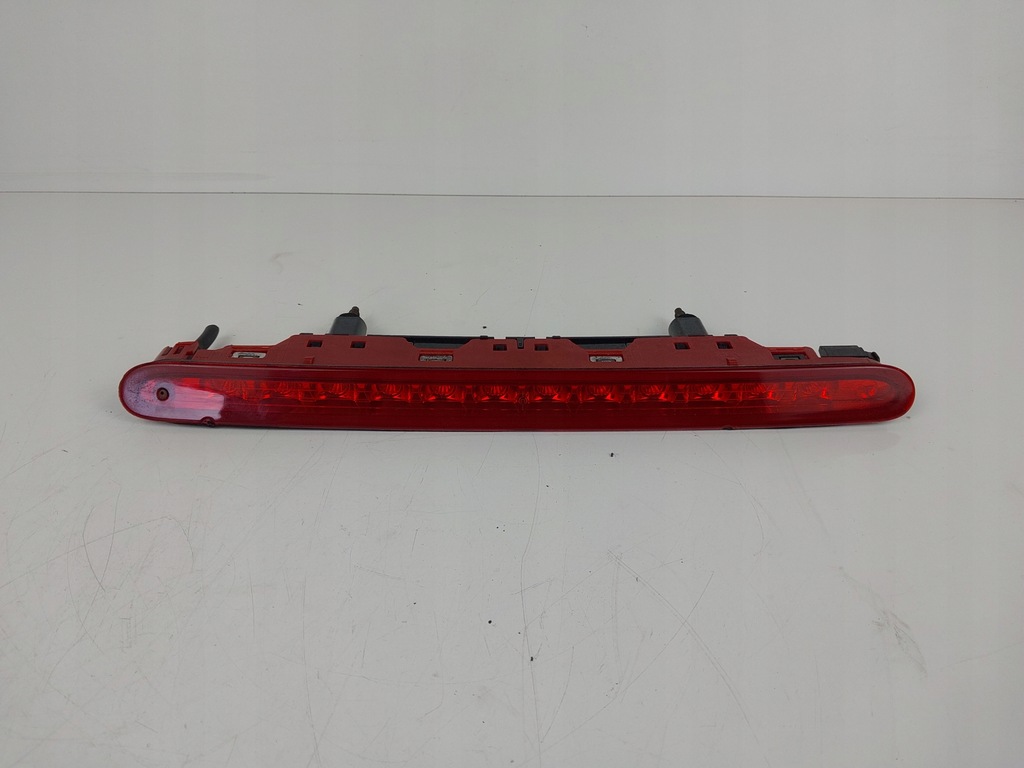 фото №1, Третий свет стоп 9683461480 peugeot 3008 i