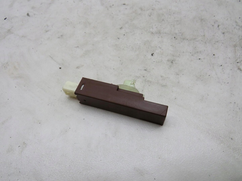 фото №1, Антенна keyless auris ii