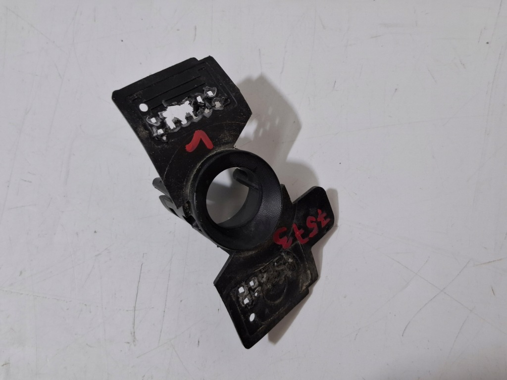 Купити Тримач задній pdc лівий berlingo iv partner iv combo e 2018- #7573