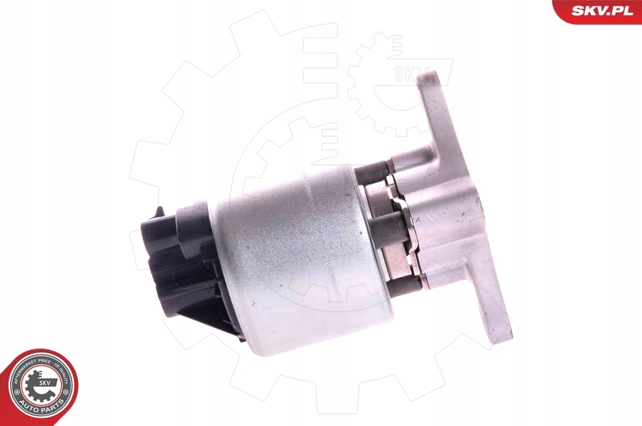 Купити Skv клапан egr opel astra g 1.4/1.6 16v