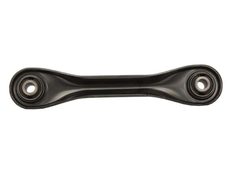 фото №1, Рычаг задняя l/p ford focus 98 szt starline