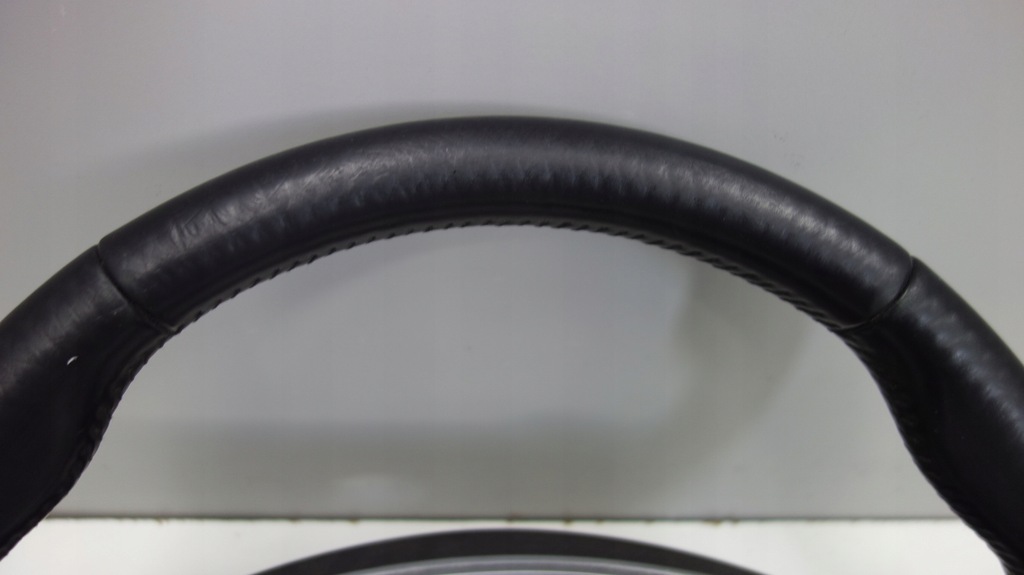 фото №6, Volvo v40 s60 v60 xc60 повітропровід шкіряний