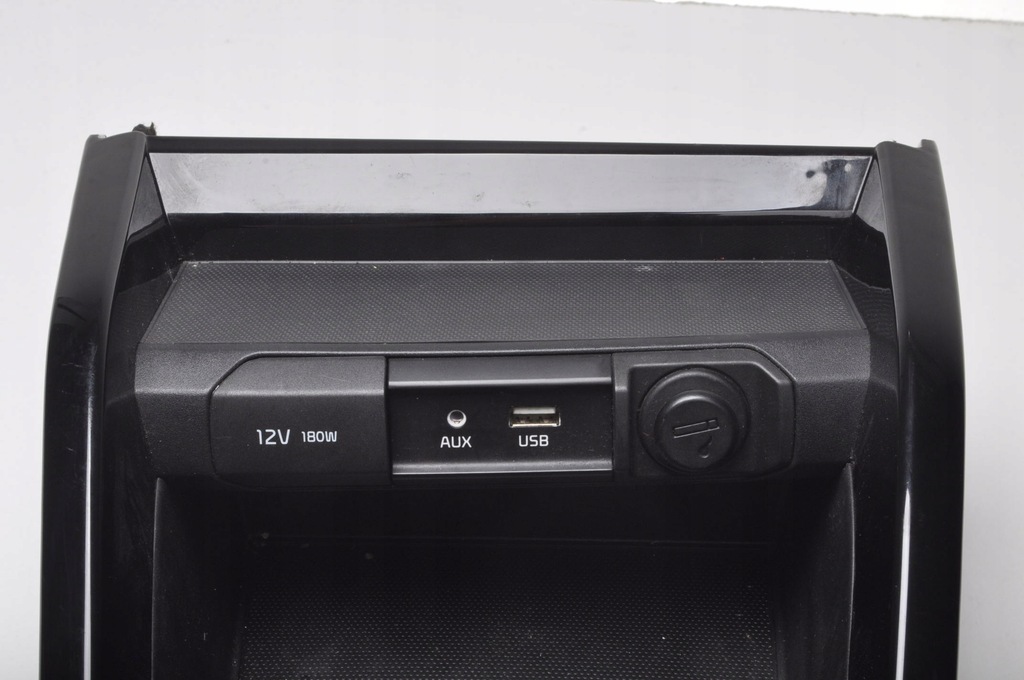 фото №7, Kia rio iv рамка домкрата передач 93300-h8840 uk