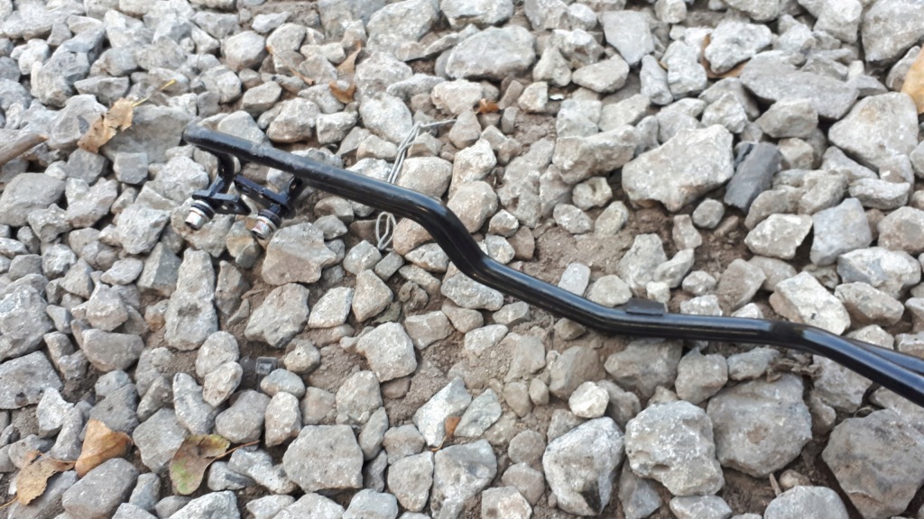 фото №12, Q7 4l шланг масляний коробки 2x 4.2 tdi autoamt