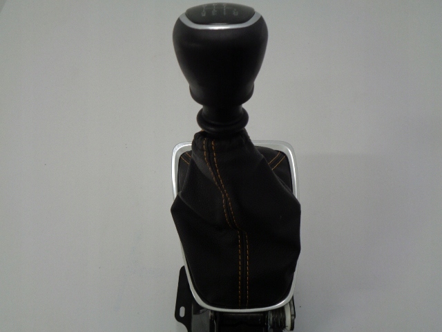 фото №5, Opel crossland домкрат корпус ручка чехол