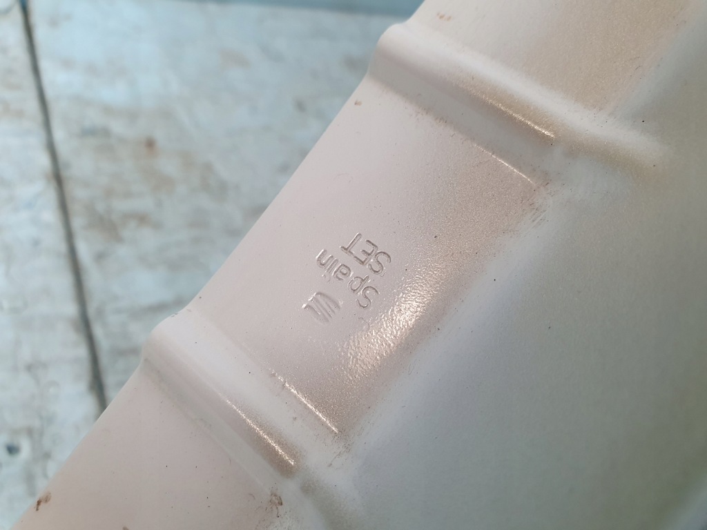 Крыло  seat cupra born 10e правый  перед передний Недорого