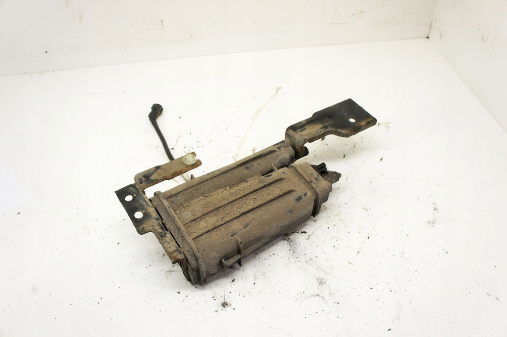 фото №5, Nh274 hyundai veloster i фильтр угольный