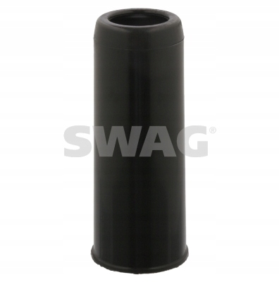 фото №2, Swag 30 93 6604 защита / пневмоподушка воздушный / амортизатор