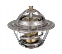 Купить Febi термостат