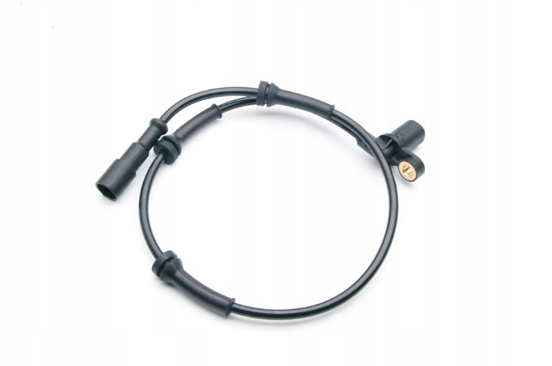 Купити Датчик abs prz лівий/правий renault megane 06skv302/skv