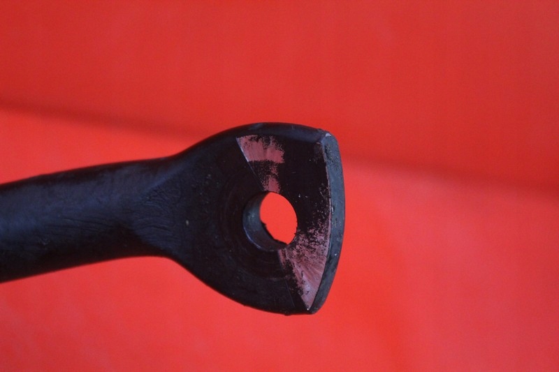 фото №4, Тяга стабілізатора перед alfa romeo 159 1.9 jtd