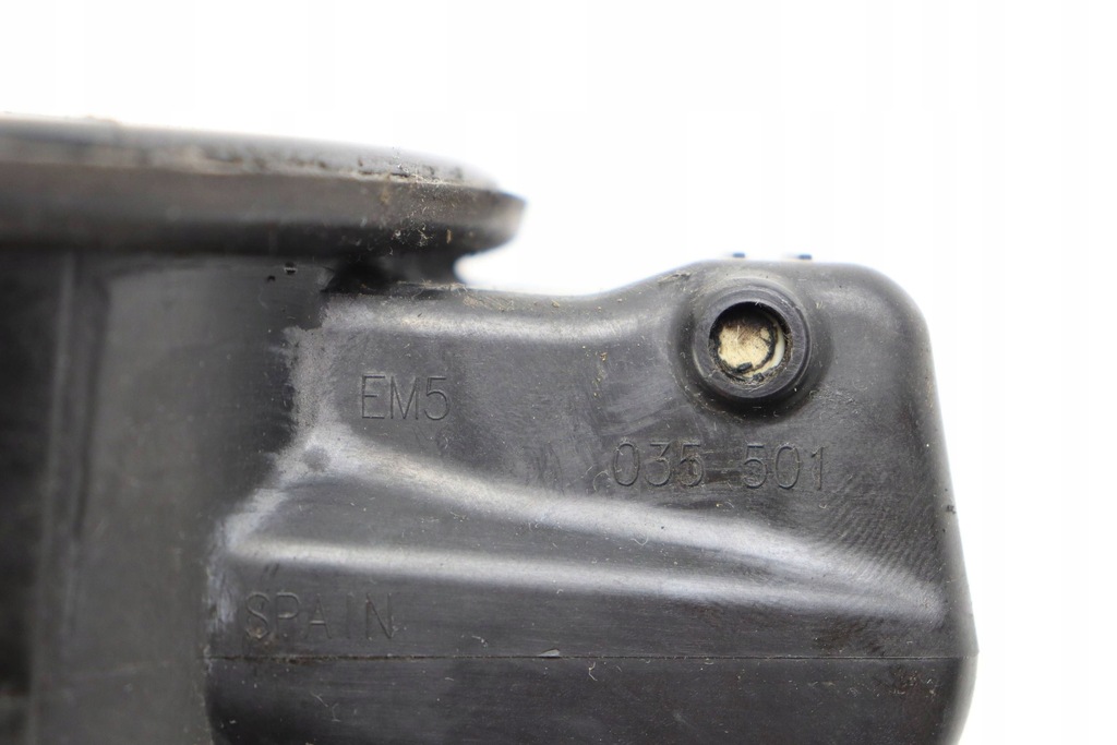 фото №9, Seat altea altea xl кришка заливної пального заливна горловина 5p5809905 europa опис