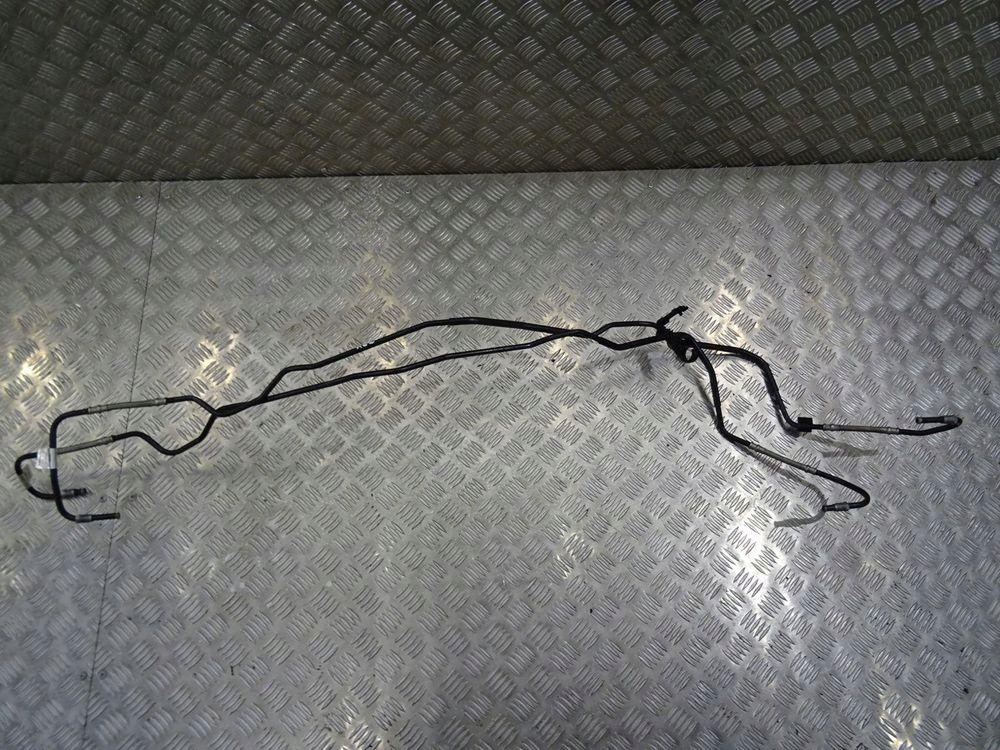 фото №1, Mercedes gle w167 дроти abs a1674208200