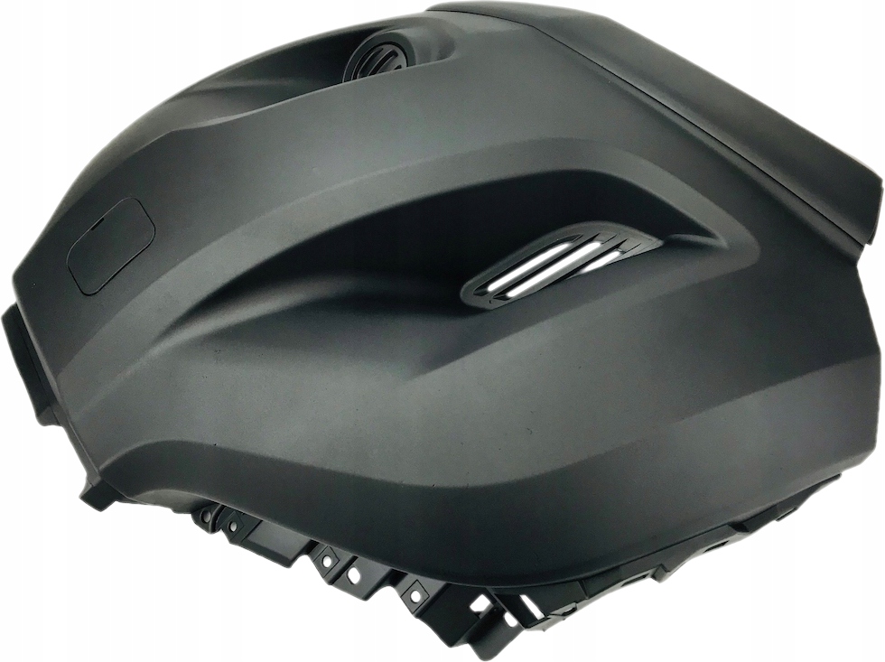 Fiat ducato iii lift 18 r.+ бампер róg бампера r Доставка