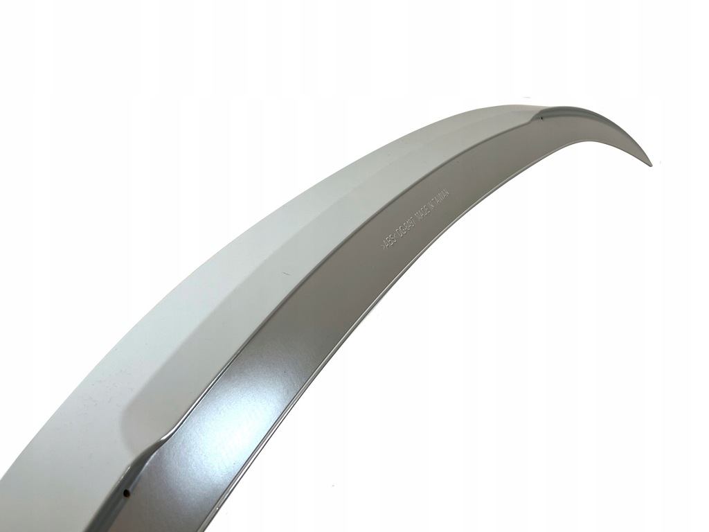 фото №6, Спойлер спойлер na крышка bmw 3 e90 performance abs!