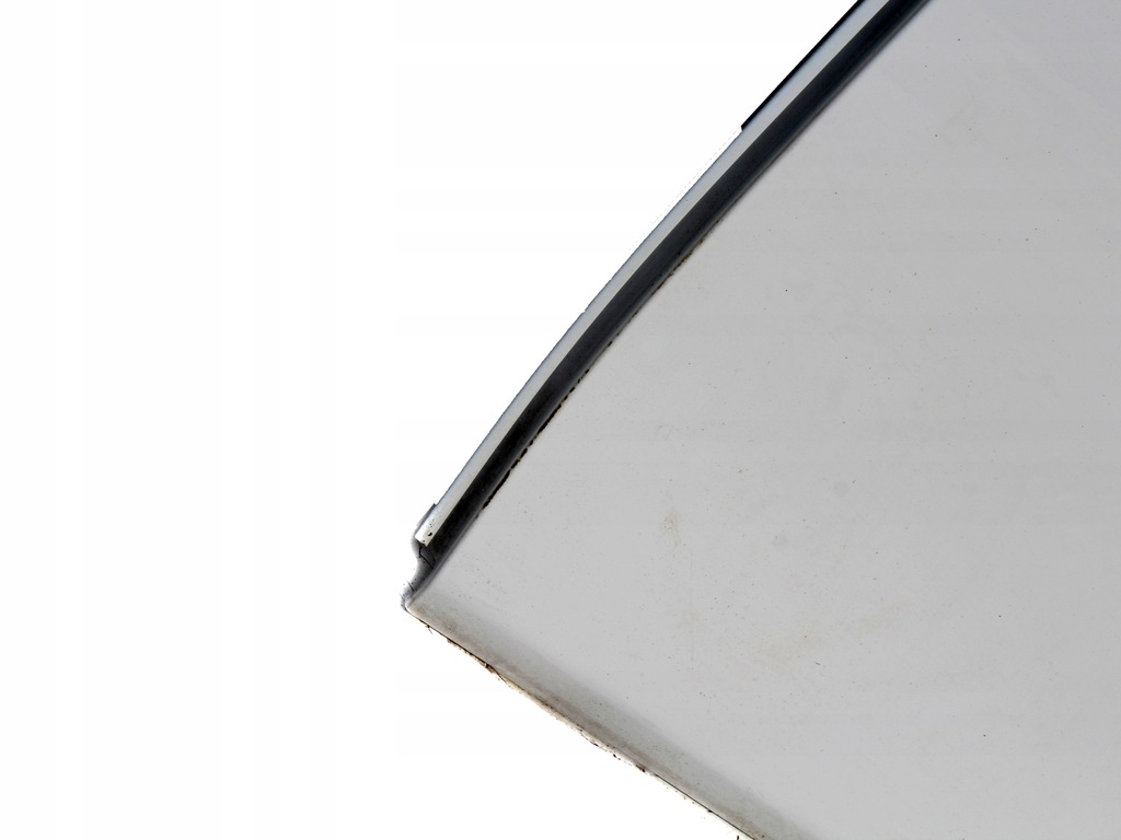 фото №10, Bmw z4 e89 двері ліва оригінал