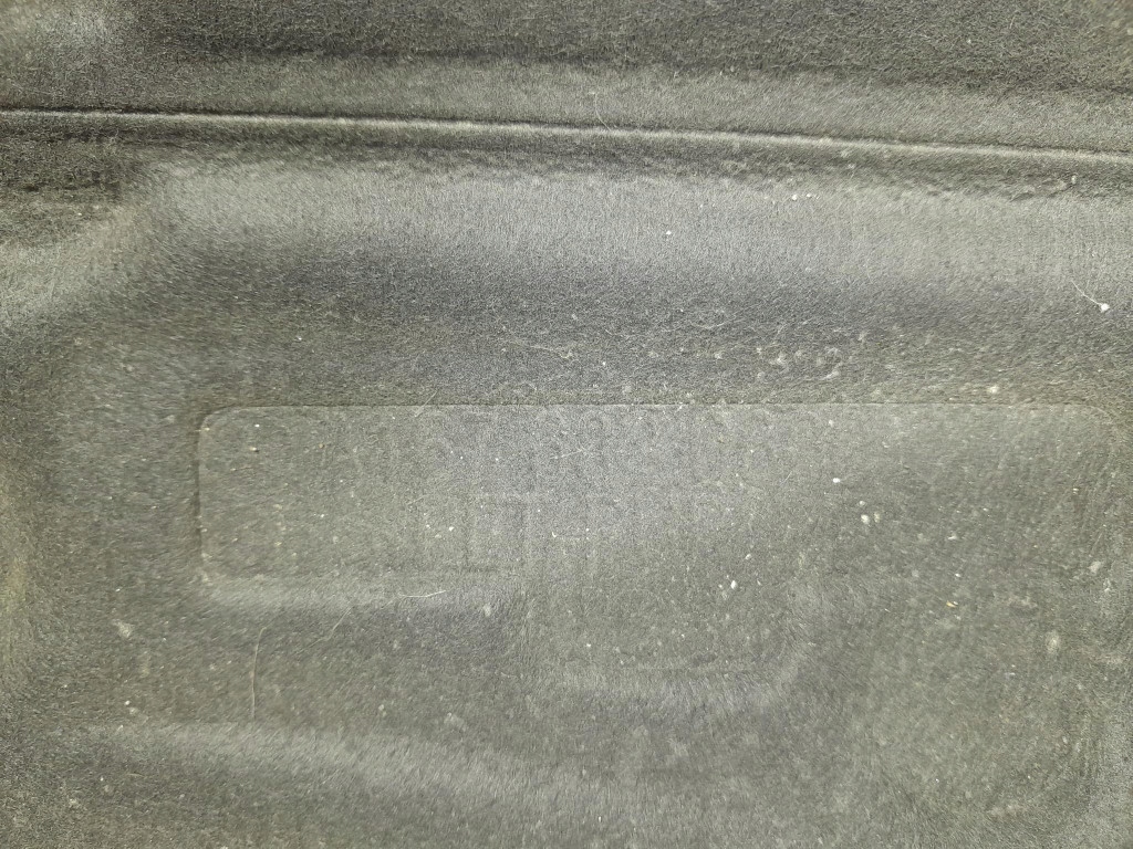 Mercedes gle w167 шумоизоляция туннель среднего a1676820600 Недорого