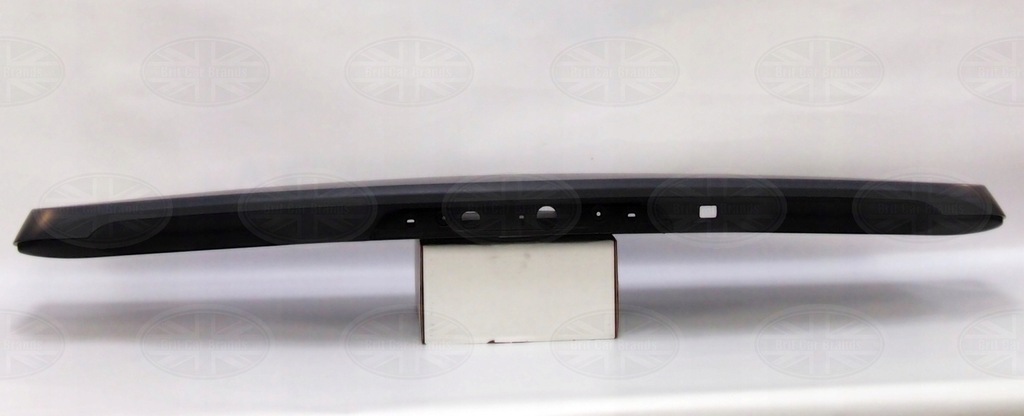 фото №1, Задний спойлер land rover range rover sport l320 lr016236 ah32442k03bc