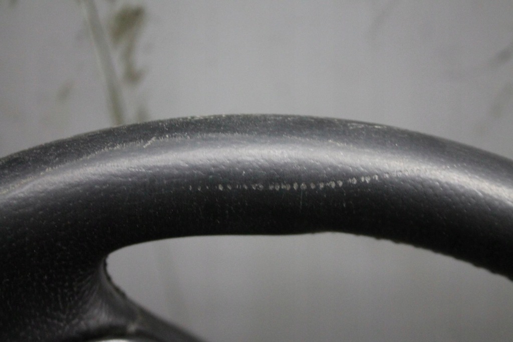 фото №6, Воздуховод кожа multi volvo s40 ii v50 04-12