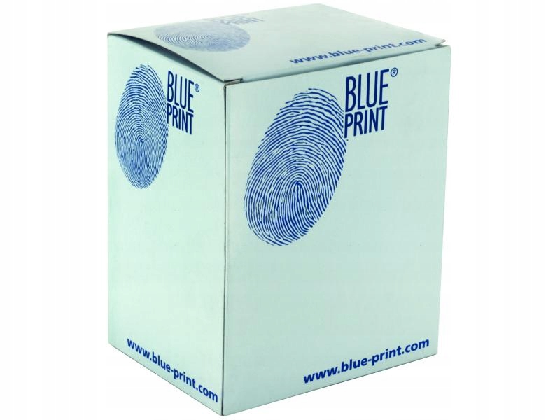 фото №1, Датчик, скорость вращательная колеса blue print adb117101