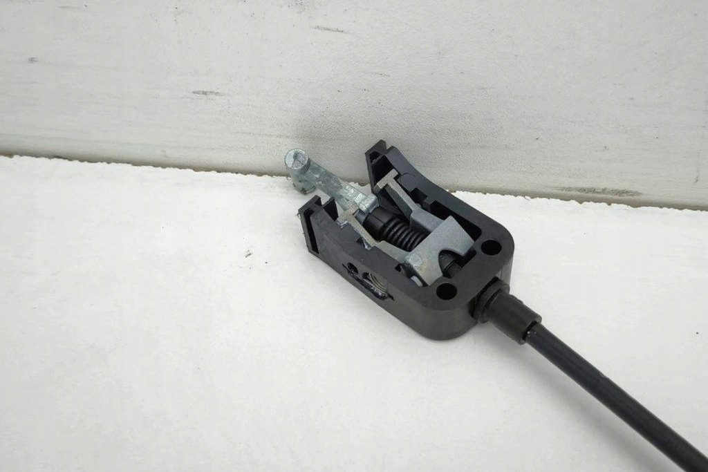 фото №11, Замок задніх правих двері seat ibiza v kj1 5ta839016p 1.0l бензиновий