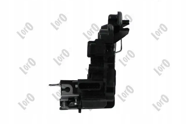 фото №9, 2x замки дверь abakus задняя l+p do bmw 5 g30 f90, 7 g11 g12, x5 f15 f85, x6