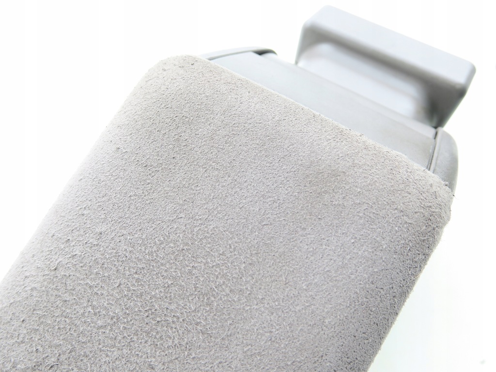 фото №8, Подлокотник kawowy alcantara audi a3 8l 96-00