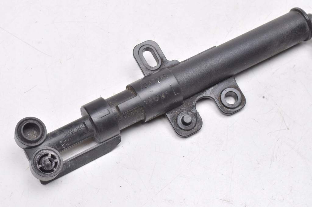 фото №1, Volvo v90 ii помпа омыватель фара левая 1047285