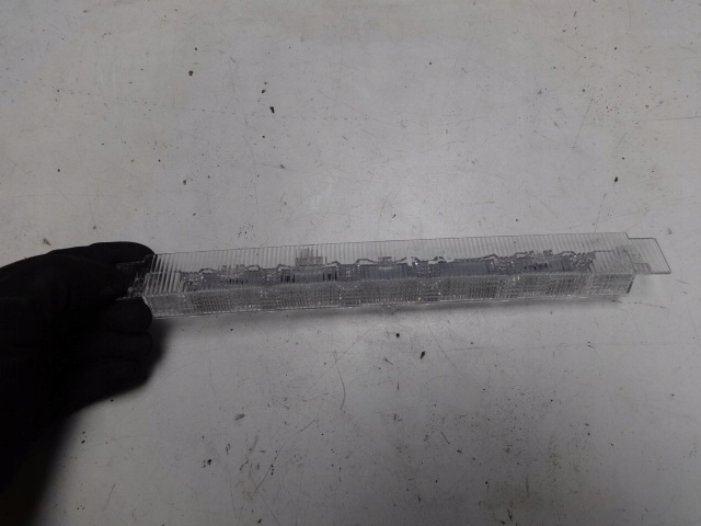 фото №1, Bmw 3 f30 світло стоп-сигнал стоп