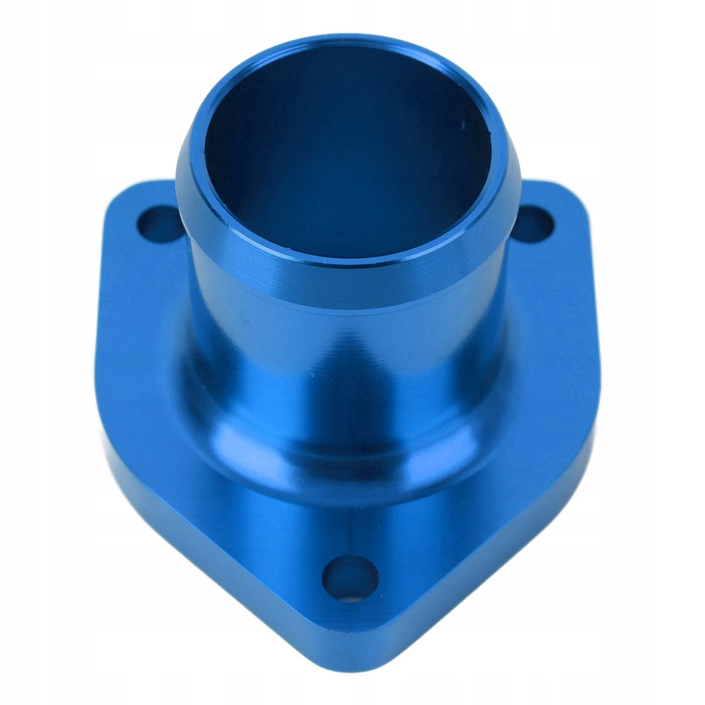 фото №9, Корпус термостата з горловина водяна корпус термостата двигуна ze стоп-сигнал pk