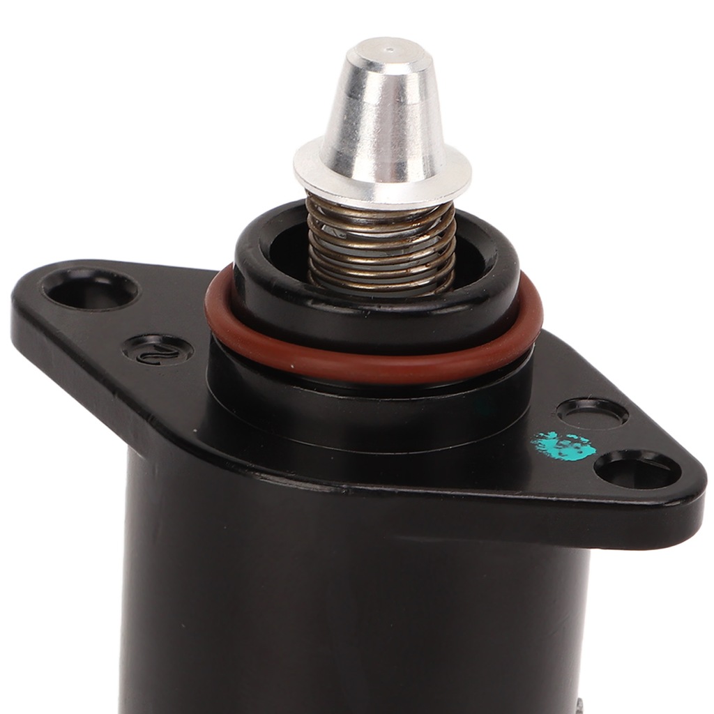 фото №13, Клапан керуючий повітрям холостий mc mm 973 клапан керуючий prędkością