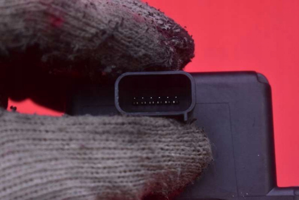 фото №7, Датчик датчик esp 13578326 opel insignia a 1.4 t 140 km 08-14