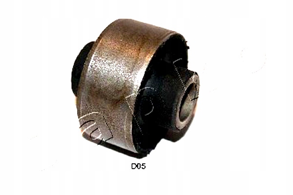 фото №2, Втулка важеля japko