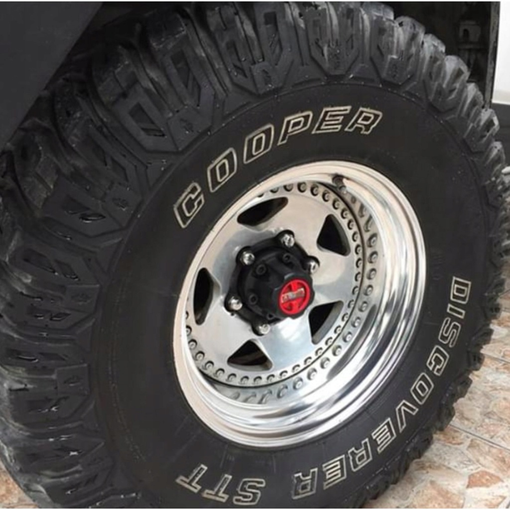 фото №4, Усиленные ручные сцепления ступица avm465xp ford ranger 1990 - 1997