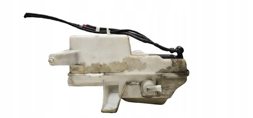 фото №1, Volvo v40 ii бачок омивача europa 2018 r