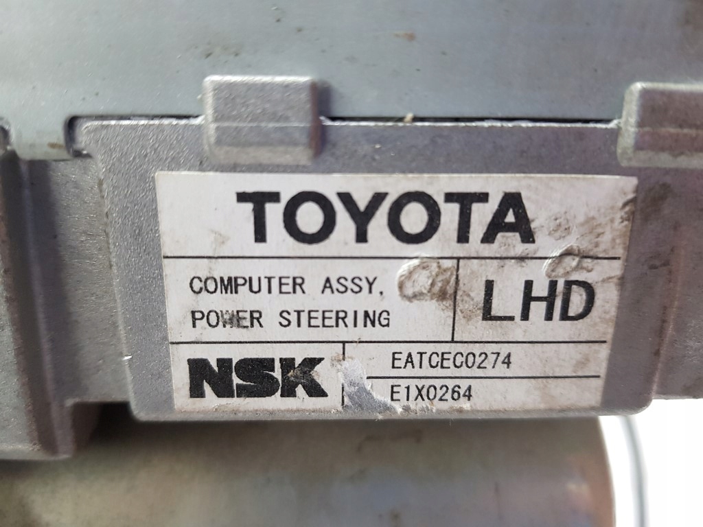 фото №3, Усилитель электрический verso 2014 eatcec0274