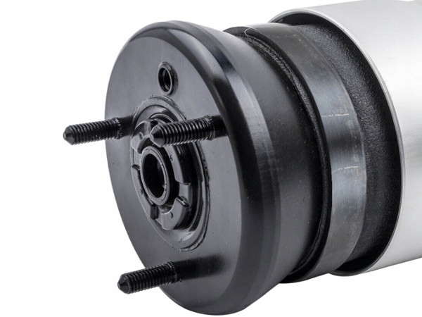 фото №4, Подушка пневматическая перед range rover sport l320