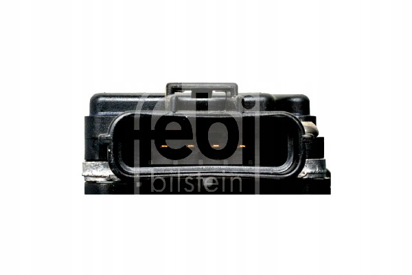 фото №14, Febi bilstein 106857 витратомір масовий повітря