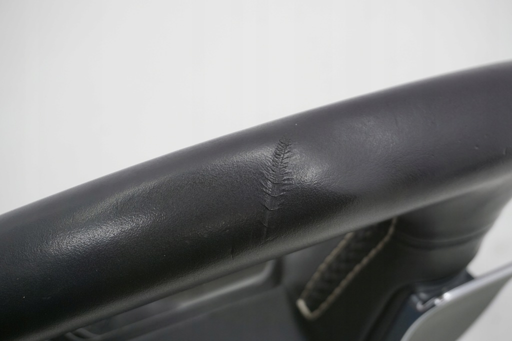 фото №8, Audi a5 s5 8t воздуховод лепестки переключения 8t0419091d