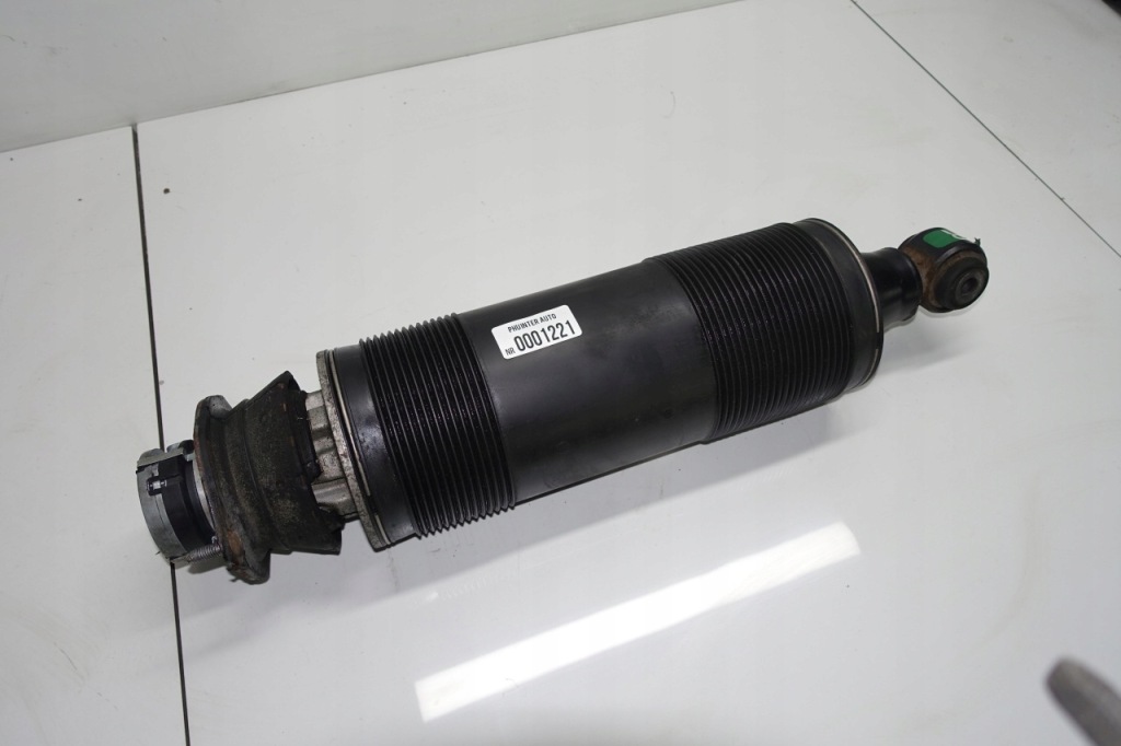 Купити Mercedes r230 sl амортизатор задній abc правий задній 2303200513