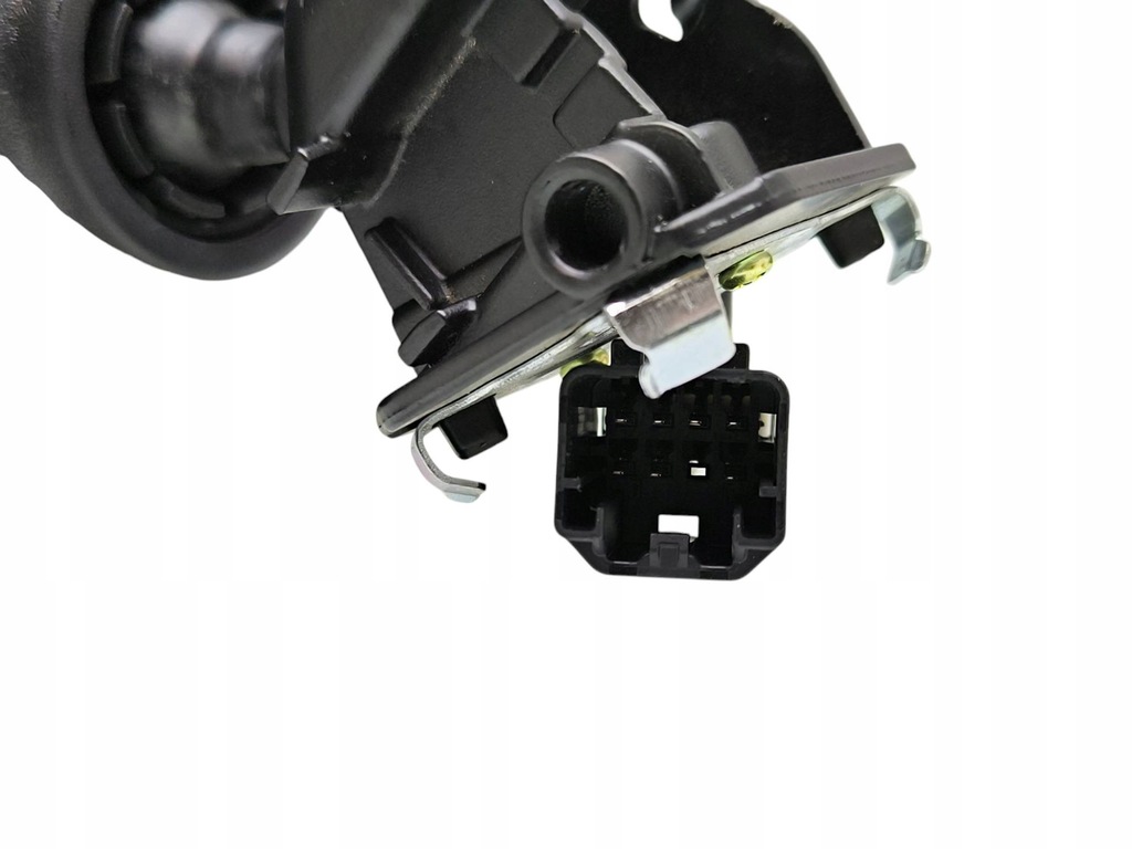 фото №8, Peugeot partner iii 2019 монитор / дисплей / экран