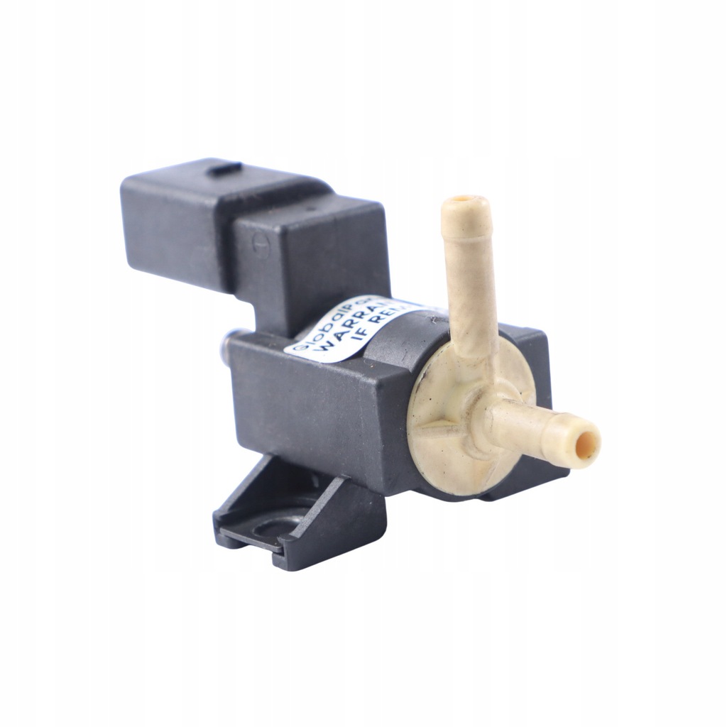 фото №9, Volkswagen touran 1t клапан тиску турбіни 03c906283b