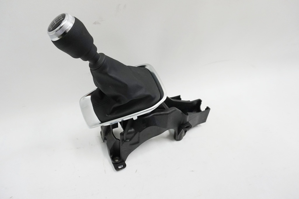 фото №8, Домкрат перемикання передач renault captur ii 1.0 tce