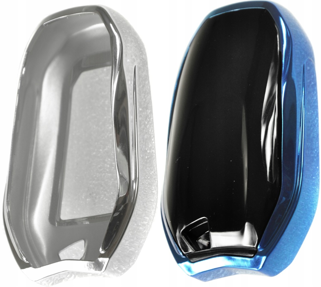 фото №1, Citroen c4 picasso peugeot 308 5008 ключ чохол
