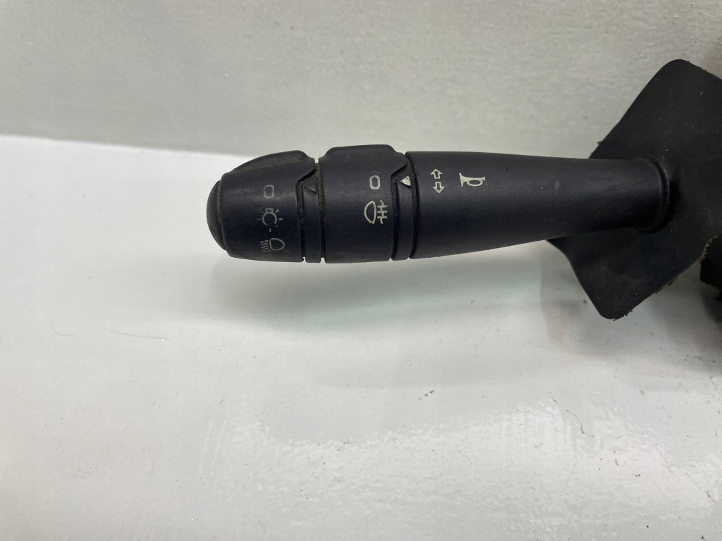 фото №2, Перемикач комбінований 7700832540 renault