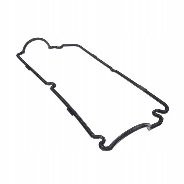 фото №8, Blue print adk86708 прокладка, крышка головки цилиндров